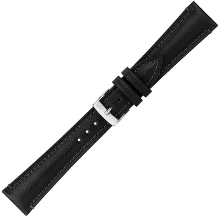 Morellato PMX019TRADITION18 Horlogeband - 18mm