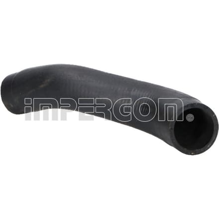 Vulopening, brandstoftank IMPERGOM 230250