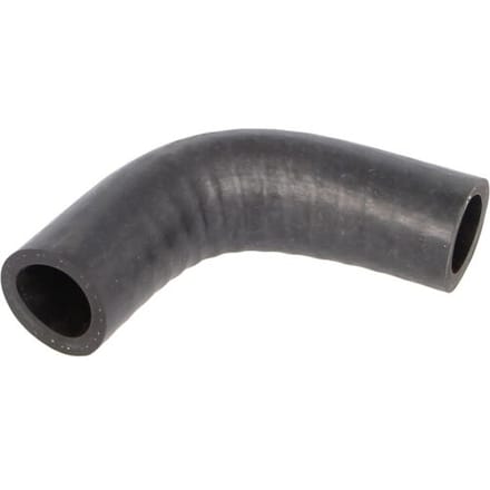 Verwarmingsslang AUGER 110113