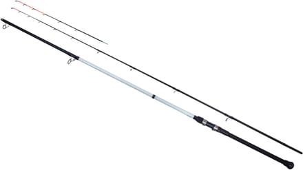 Ultimate Bluecore Quiver Boothengel 3.00m (50-300g) - Zeevis Hengel