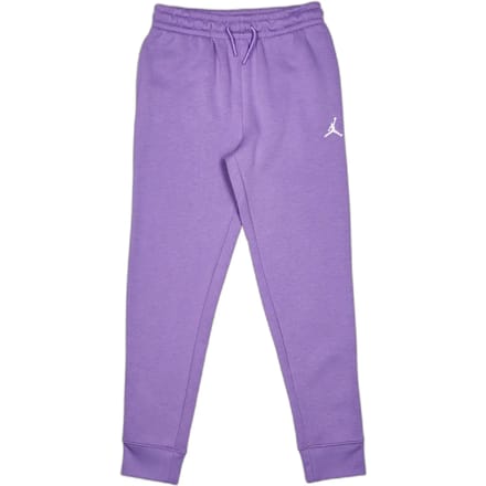 Kinderen joggingbroek Jordan Brooklyn