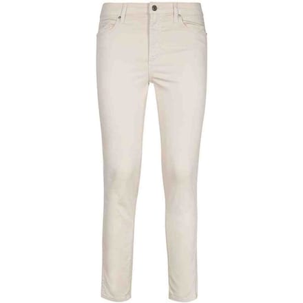 ARMANI EXCHANGE broek met patroon