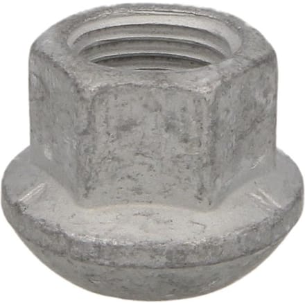 Wielmoer FEBI BILSTEIN 10422