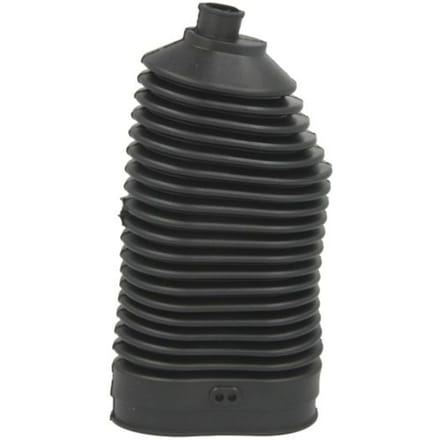 Afdekking stuurinrichting PASCAL I6M009PC links