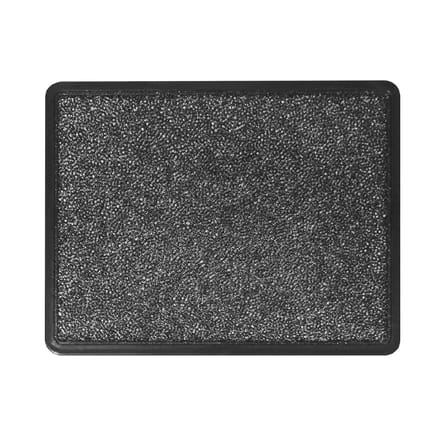 Polar Schermfilter