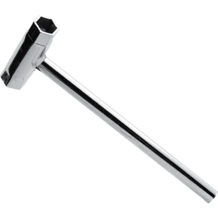 Husqvarna combisleutel