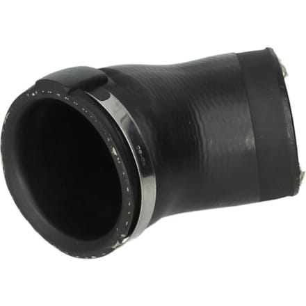 Inlaatslang, luchtfilter THERMOTEC DCW093TT