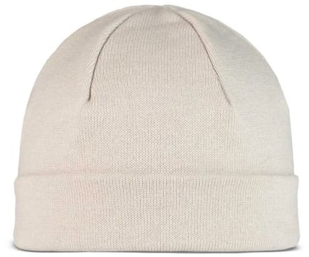 Buff ® Knitted Muts Beige