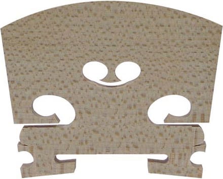 Aubert Lutherie A-8 Altvioolkam Made in France