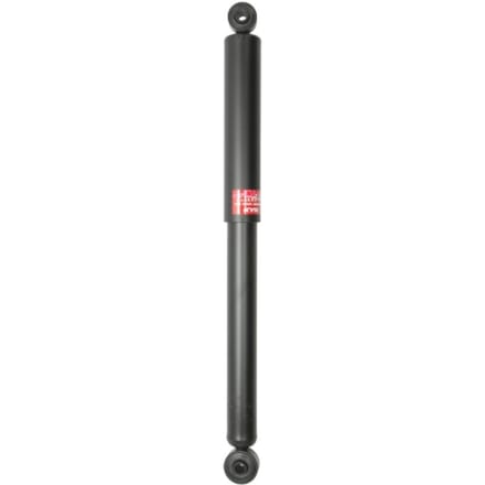 Schokdemper Excel-G KYB 343406
