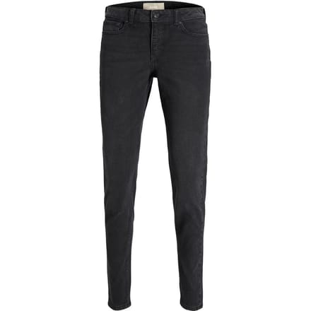 Dames skinny jeans JJXX berlin nc2008