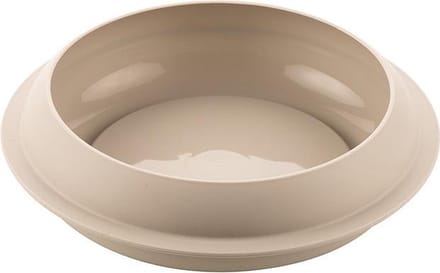 SILIKOMART - DOT - BAKVORM SILICONEN ø200 H 58 MM