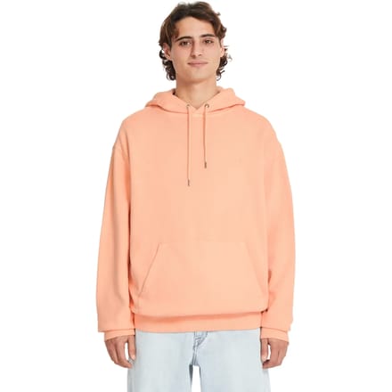 Hoodie Volcom Single Stone