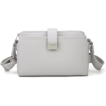 David Jones Schoudertas Women