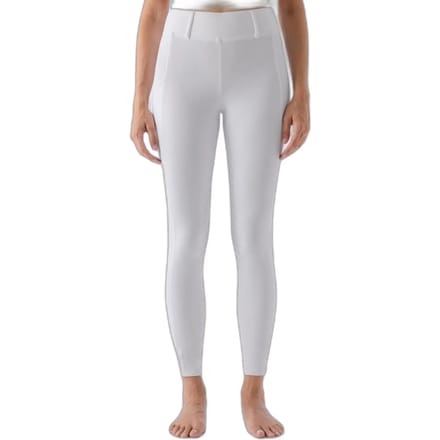Dameslegging met volledige grip Equiline