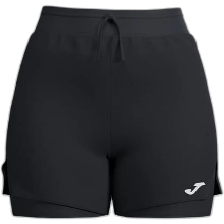 Damesshort Joma Sculpture II
