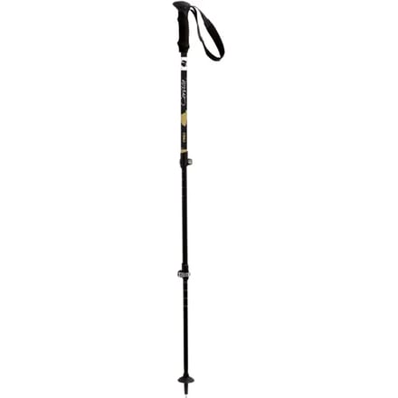 Wandelstok TSL Country A3 Light (x2)