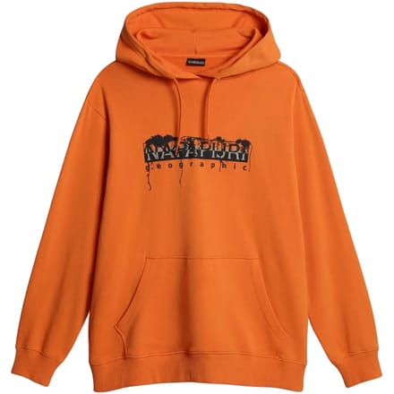 Sweatshirt Napapijri Napo