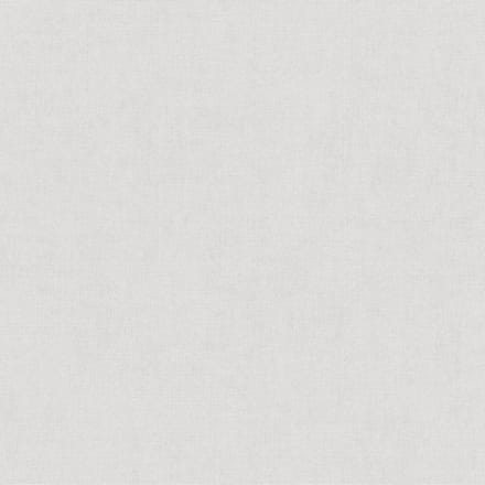 Erismann Vinylbehang 10539-14 - Breeze of Eden Crème - 53cm x 10.05m