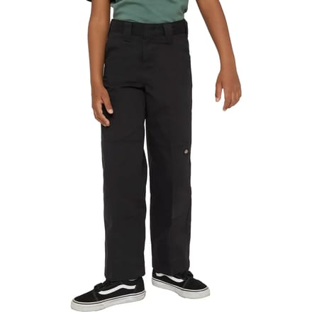 Werkbroek voor kinderen Dickies