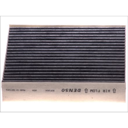 Cabinefilter DENSO DCF181K