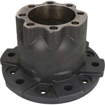 Wielnaaf PETERS 016.534-30A