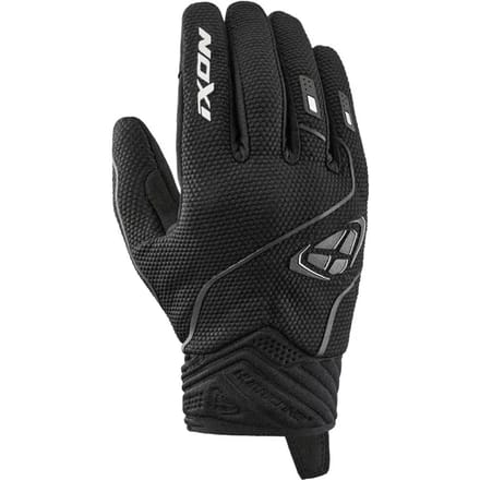 Zomer motorhandschoenen voor kinderen Ixon Hurricane 2