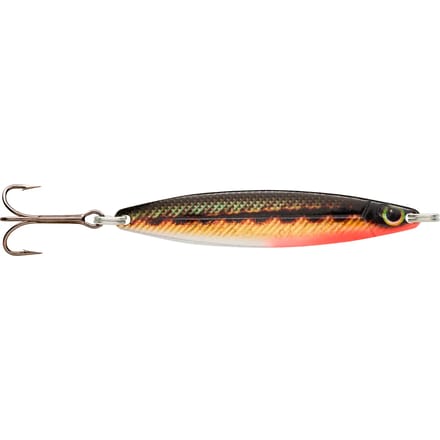 Lok Blue Fox Moresilda Trout HoloHD 15G M (x6)