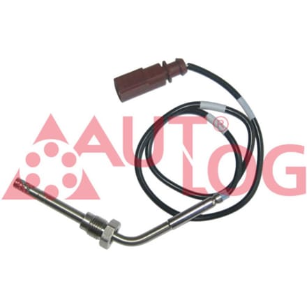 Sensor, uitlaatgastemperatuur AUTLOG AS3083