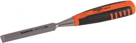 Bahco Steekbeitel - 424 P - 25