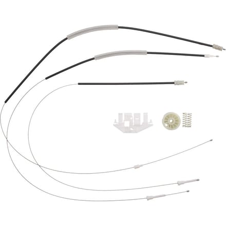 Reparatieset, raamopener BLIC 6205-21-032801P links