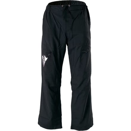 Cargo broek Kwon