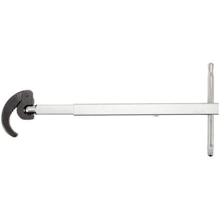 KS Tools 126.2000 Moersleutel voor standkranen