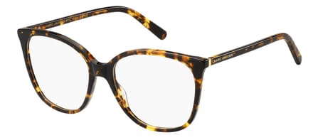 Bril Marc Jacobs Marc 745 086