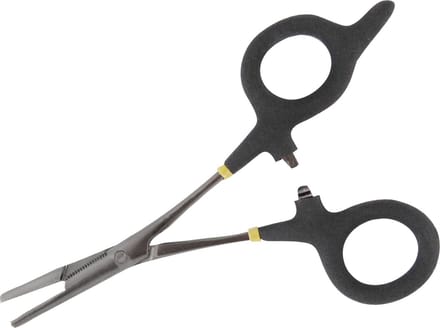 Spro Forceps Onthaaktang 16cm - Onthaaktang