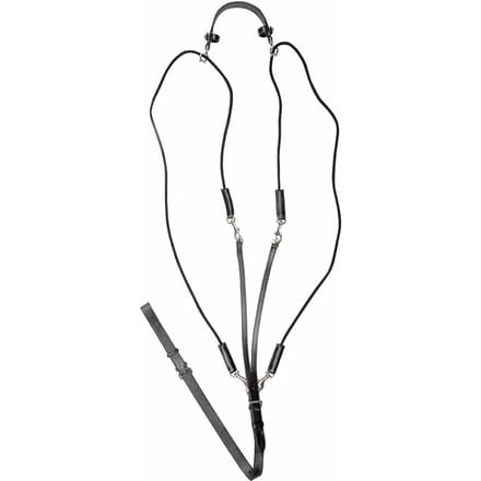 Gogue voor paard HKM