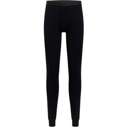 Odlo Mens BL Bottom Long Merino 200