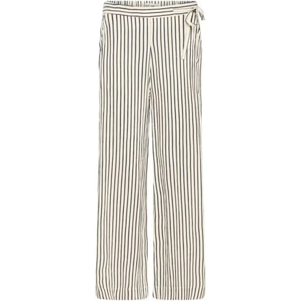 ICHI - IHMARRAKECH AOP PA9 - Dames - Relaxed fit jeans