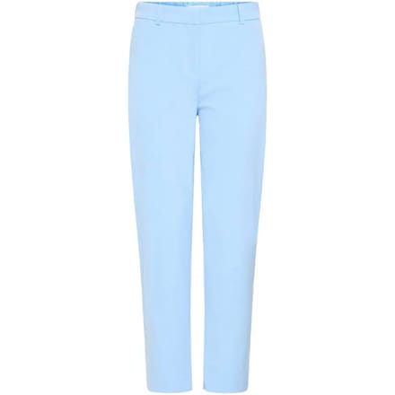 Korte broek voor dames b.young Danta
