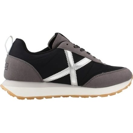Sneakers Munich 117303