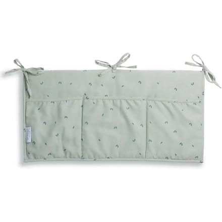 Babybed organizer Gloop! Organic
