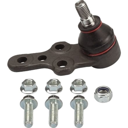 Kogelgewricht  TRW JBJ146