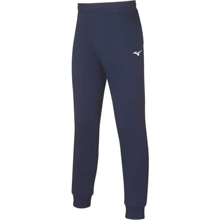 Jogging Mizuno Team