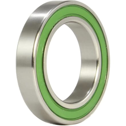 Lagers Enduro Bearings SMRA 2437 LLB-24x37x7