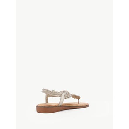 Sandalen La Modeuse 78157_P185830