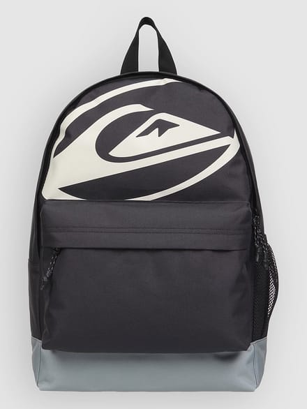 Rugzak Quiksilver EVERYDAY