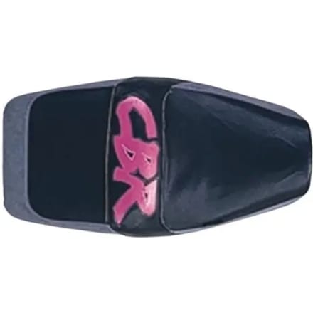 Motorzadelhoes Bagster cbr 600