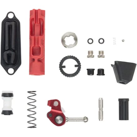 Remkit service Sram Code Ultimate/Silver Stealth C1