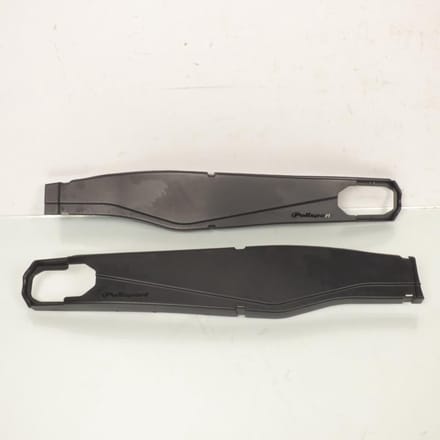 Protection diverse Polisport pour Moto KTM 150 SX Après 2013 Neuf
