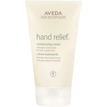 Aveda Vocht Vochtinbrengende crème Handcrème Dames 40 ml